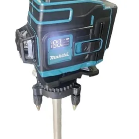 MAKITA LAZER URWEN