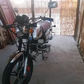 Fekon FK200-14G 2000