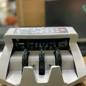 Pul sanayan aparat 003