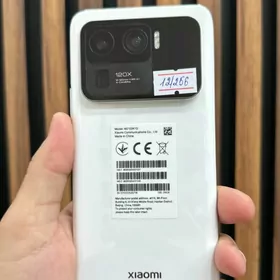Mi 11 ultra