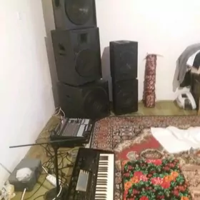 Toy Aparat