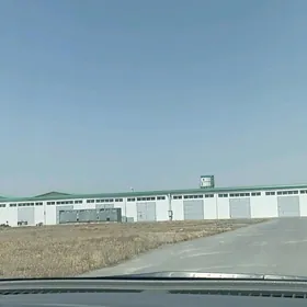 Mebellný Toplum Önūmçūlik