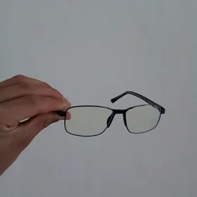 aynek ocki acki