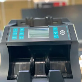 Pul sanayan aparat AC 100