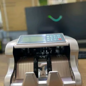 Pul sanayan aparat AL-6600