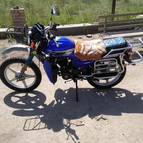 Fekon FK150-8G 2014