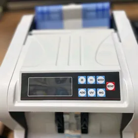 Pul sanayan aparat AL-2820