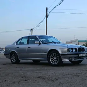 BMW 530 1994