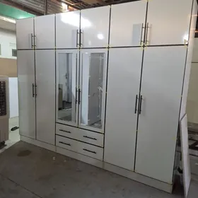 MEBEL TAZE