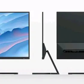 Monitorlar