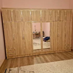MEBEL ️️️ MEBIL GARNATUR