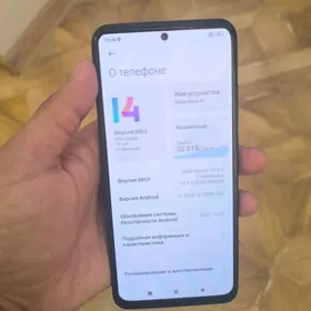 redmi not 10