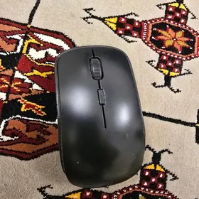 Jite Mouse