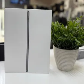 iPad 9 64GB WiFi+Cell