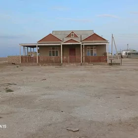 ekerem priçal jaÿ