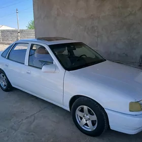 Opel Vectra 1992