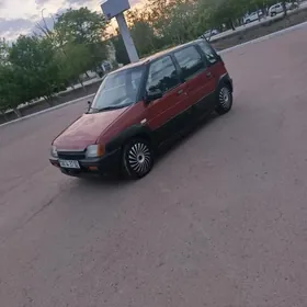Daewoo Tico 1998