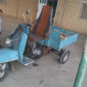 Fekon FK200-14G 2000