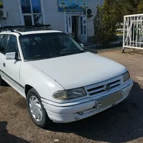 Opel Astra 1993