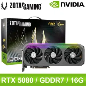RTX50 SERIES ВИДЕОКАРТЫ! NEW