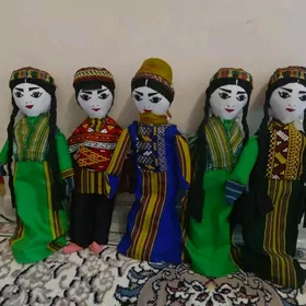 Gurjak