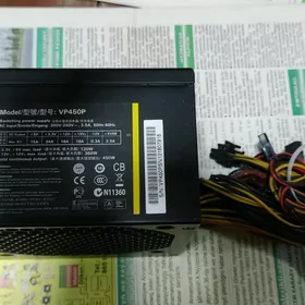 Antec 450w