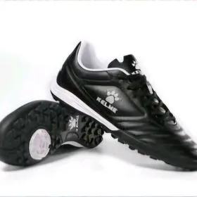 бутсы kelme original