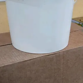 Bedere plasmas gayim satlyk