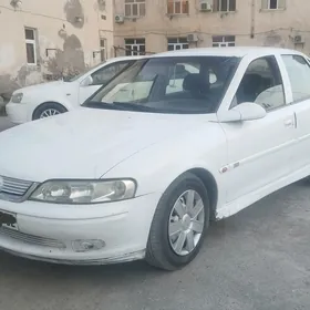 Opel Vectra 1999