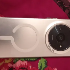 Redmi A3