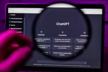 ChatGPT-niň özüňe laýyk geljek modelini nädip saýlamaly? OpenAI düşündiriş berdi