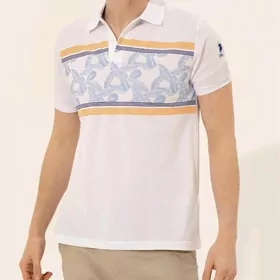 USPA polo batnik