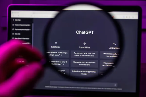 OpenAI объяснила, как выбрать подходящую модель ChatGPT