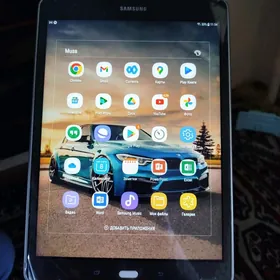 planşet Samsung