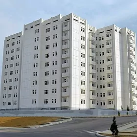 Mir7 1 komnata 1 etaj