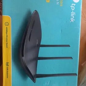 tp-link