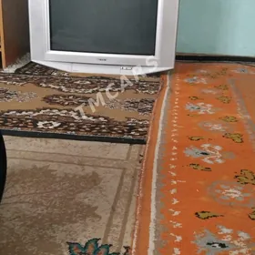 telewizor