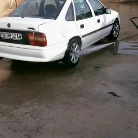 Opel Vectra 1993