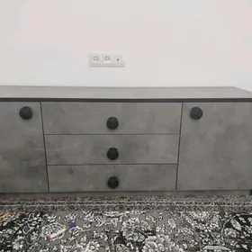 Telewizor podstawka