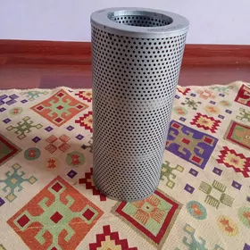 Gidrawlikanyn filtri
