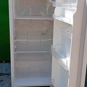 haladinyk