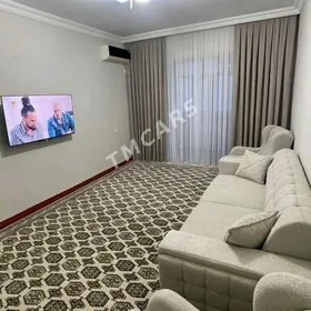 arenda Mir 2 аренда 3 ком