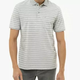 Pierre Cardin batnik