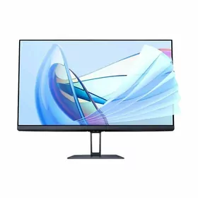 Redmi 1A 23.8" Full HD Monitor