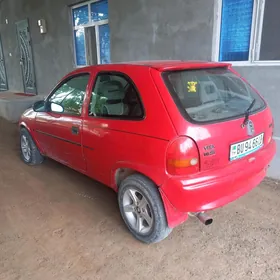 Opel Vita 1996