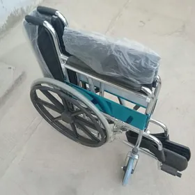 enwalitni araba