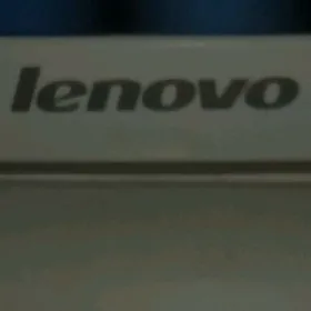 Lenova