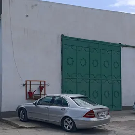 sklad arenada склад в аренду