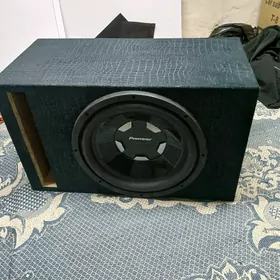kalonka we sabufer