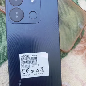 telefon gysdagly